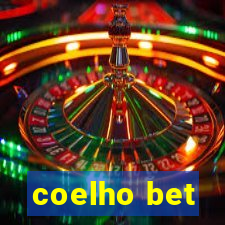 coelho bet